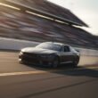 Kevin Harvick Net Worth: A Deep Dive into the NASCAR Legend's Fortune