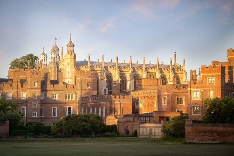 Kynges College of Our Lady