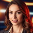 The Multifaceted Journey of Lea Meaw: Actress, Influencer, and Digital Star