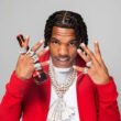 Lil Baby's Net Worth