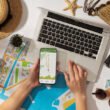 Local SEO for Multiple Locations
