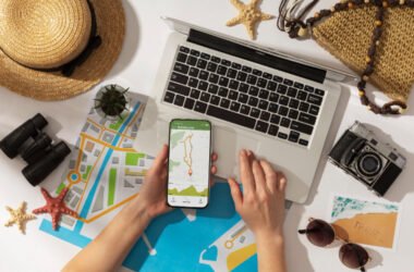 Local SEO for Multiple Locations