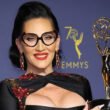 Michelle Visage Net Worth