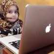 Online Quran Classes