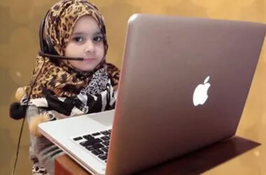 Online Quran Classes