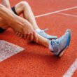 Osteopath Treatments for Sports Injuries and Recovery