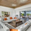 Redefining Luxury Living with Stunning Villa Interiors