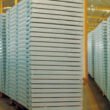 Sandwich Panel Rooms in Dubai