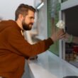 Seasonal Maintenance Tips for Ice Cream Freezers