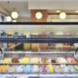 Soft Serve Freezer Vs. Ice Cream Maker: Which One Is Better?