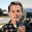 Stephen Talbot: From Child Star to Award-Winning Documentarian