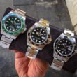 Super Clones Watches for Sale