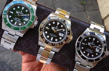 Super Clones Watches for Sale