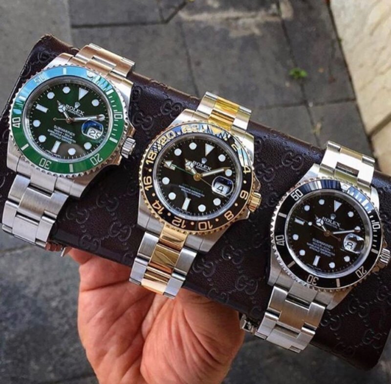 Super Clones Watches for Sale