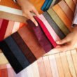 Textiles Industry Challenges