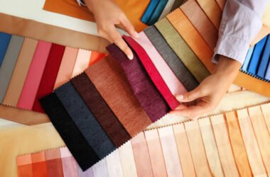 Textiles Industry Challenges