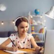 The Benefits of Studying Islam Through Online Classes