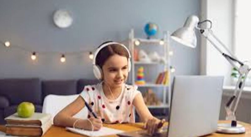 The Benefits of Studying Islam Through Online Classes