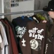 The Broken Planet Tracksuit: Redefining Streetwear