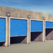 The Ultimate Guide to Choosing the Right Self-Storage Unit