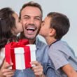 Top 10 Personalized Father’s Day Gift Ideas