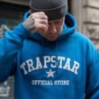 Trapstar London