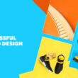 Turning a Simple Design Into a Brand Statement