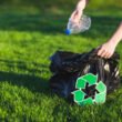 Waste Disposal