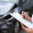 What Evidence are Critical in Rideshare Accident Claims