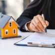 What You Need to Know Before Signing a 30-Year Mortgage