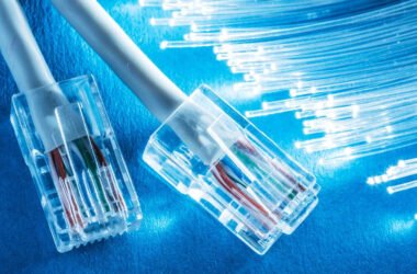 What is Fiber Internet and How Does It Work