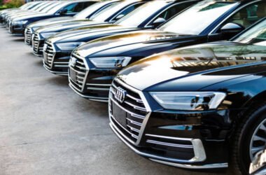 Which Luxury Car Models Offer the Best Fuel Economy in UK