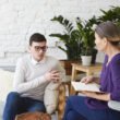 Who Needs Talking Therapy and What Are the 4 Talk Therapies