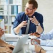Who are CRM Consultants and Why They Matter for Your Business