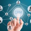 Why CRM Dashboards Are Vital for Sales Performance