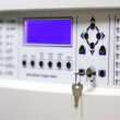 Why Intruder Alarms Are Crucial for Business Security