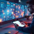 Why Location Relevance Matters Today More Than Ever