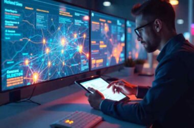 Why Location Relevance Matters Today More Than Ever