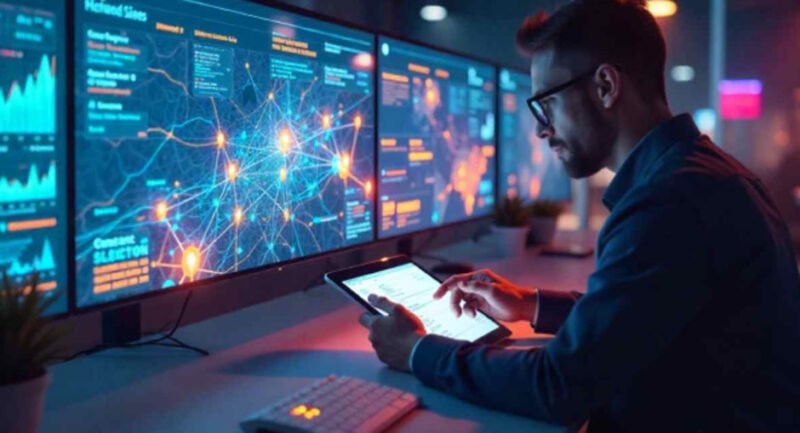 Why Location Relevance Matters Today More Than Ever