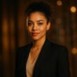 aliyah turner age