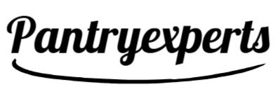 Pantryexperts