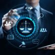 6 Reasons Corporate Boards Demand Automation in In-House Legal Teams6 Reasons Corporate Boards Demand Automation in In-House Legal Teams6 Reasons Corporate Boards Demand Automation in In-House Legal Teams