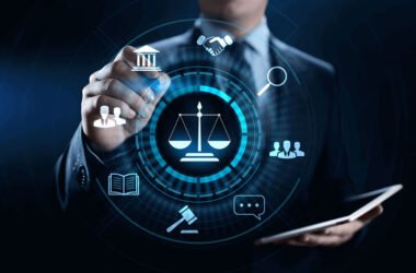 6 Reasons Corporate Boards Demand Automation in In-House Legal Teams6 Reasons Corporate Boards Demand Automation in In-House Legal Teams6 Reasons Corporate Boards Demand Automation in In-House Legal Teams