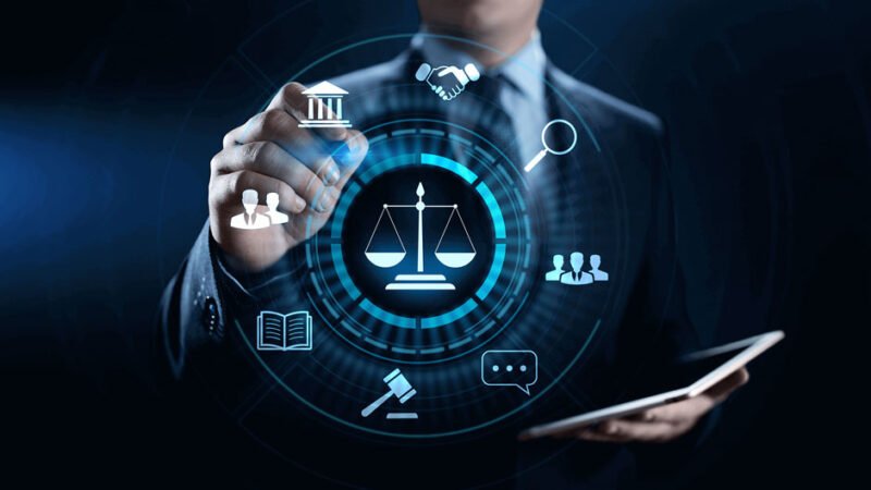 6 Reasons Corporate Boards Demand Automation in In-House Legal Teams6 Reasons Corporate Boards Demand Automation in In-House Legal Teams6 Reasons Corporate Boards Demand Automation in In-House Legal Teams