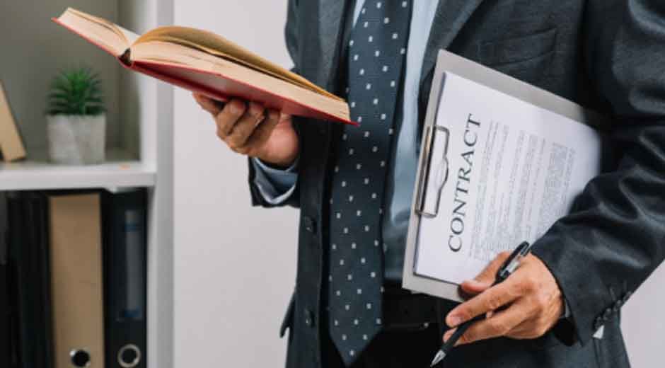 6 Things Every Business Should Know About CMMC