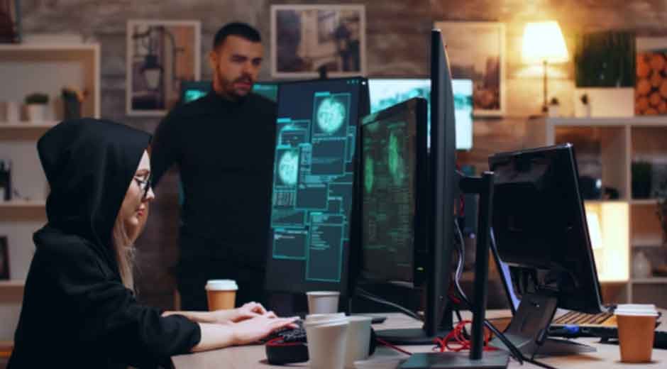6 Things Every Business Should Know About CMMC