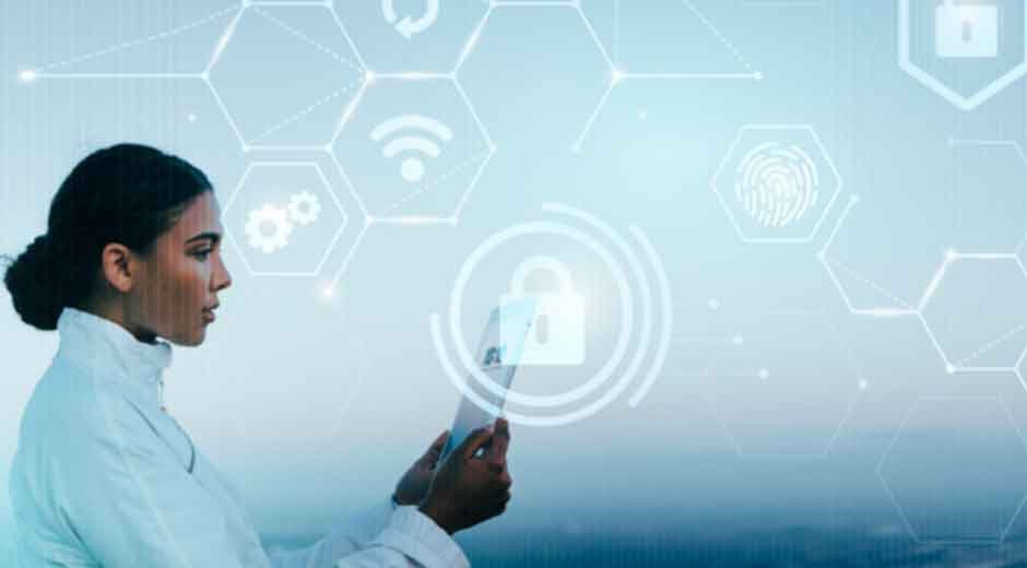 6 Things Every Business Should Know About CMMC
