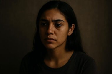 Alejandra Glen Grapevine
