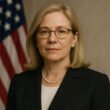 Amy Carter Net Worth