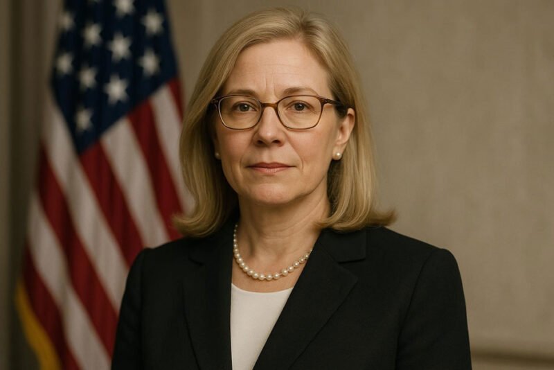 Amy Carter Net Worth